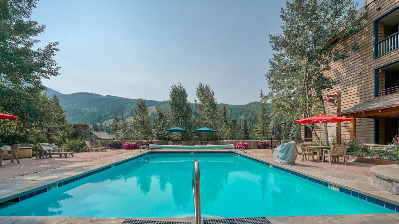 Photo of Outdoor in Dillon
