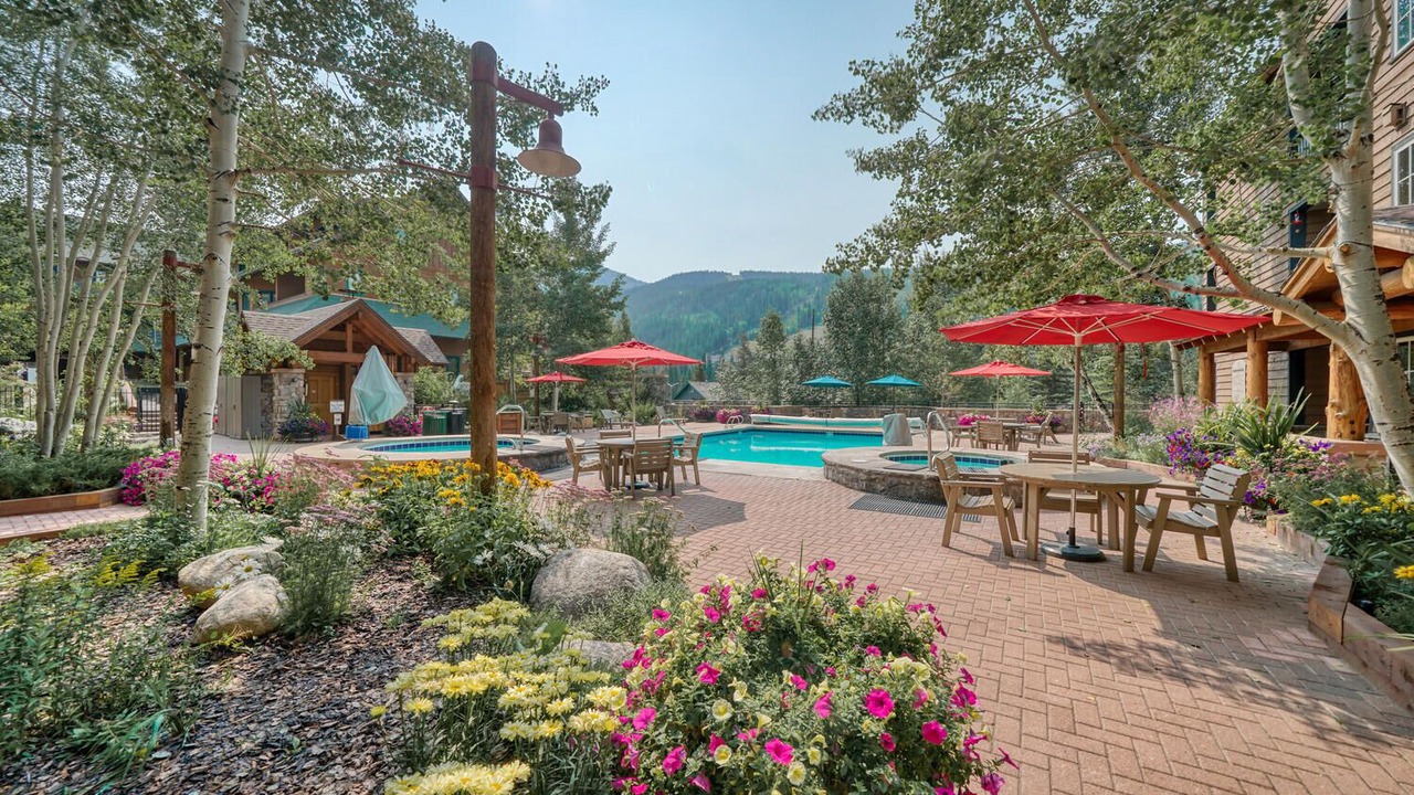 Photo of Outdoor in Dillon