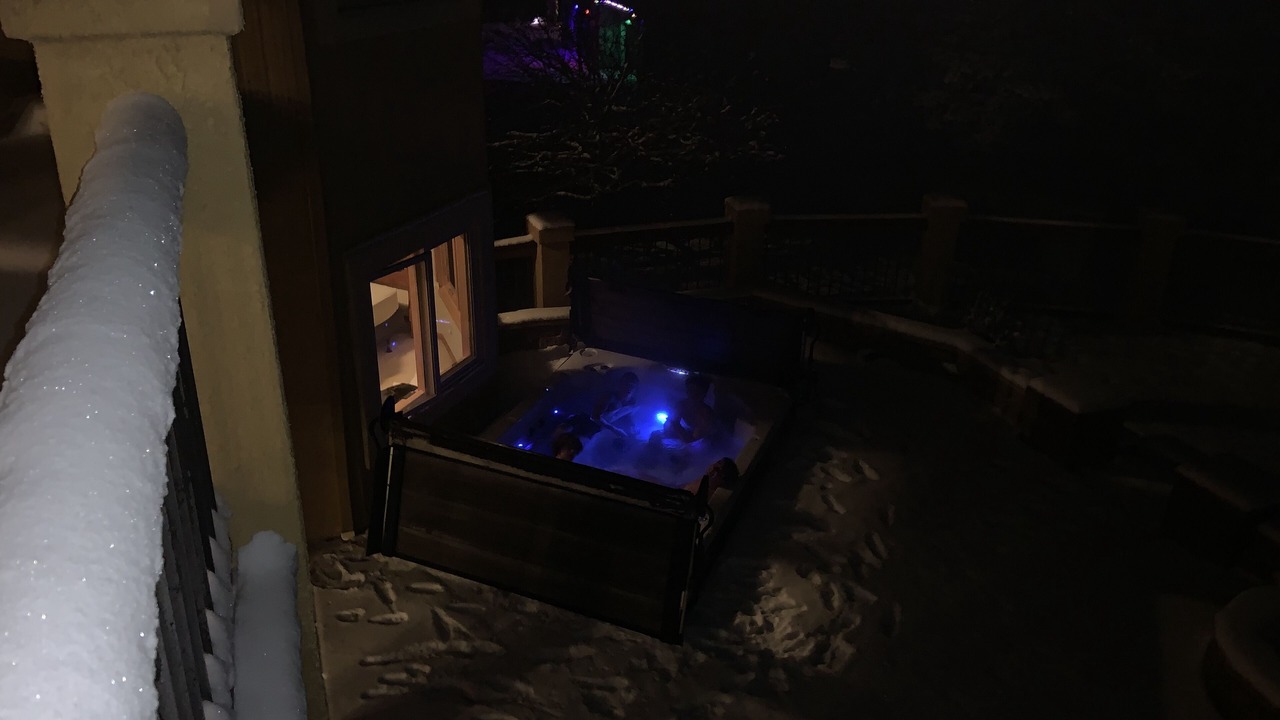 Photo of Outdoor in Monument