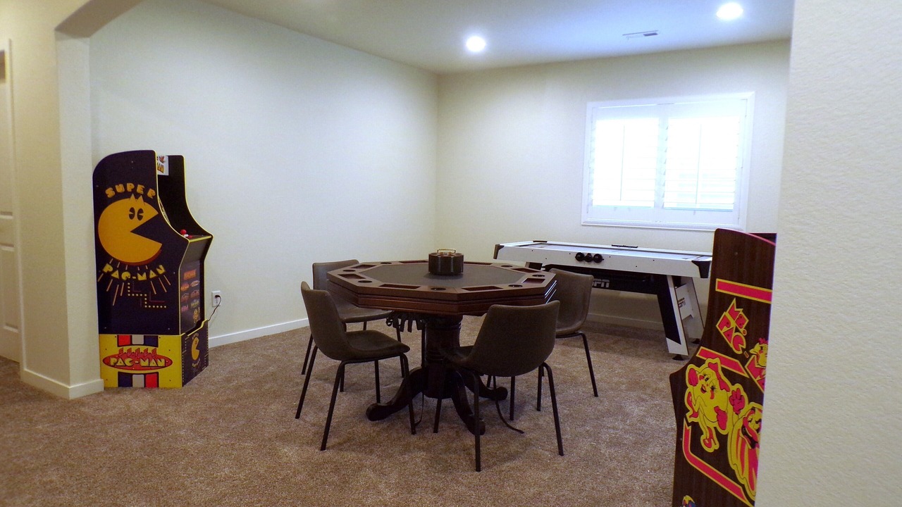 Photo of Bedroom in Loveland