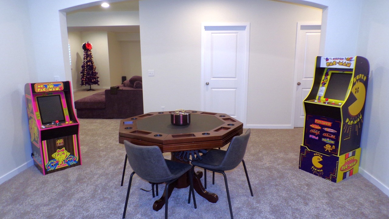 Photo of Bedroom in Loveland