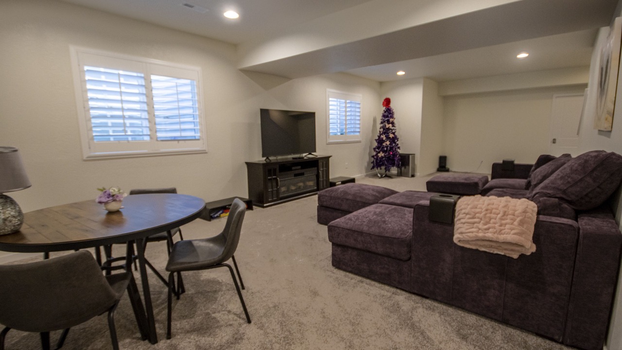 Photo of Livingroom in Loveland