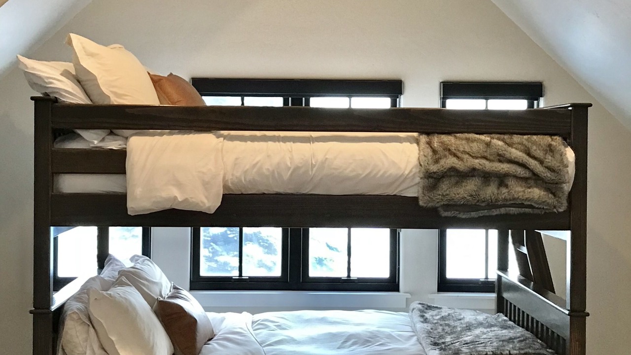 Photo of Bedroom in Cordillera