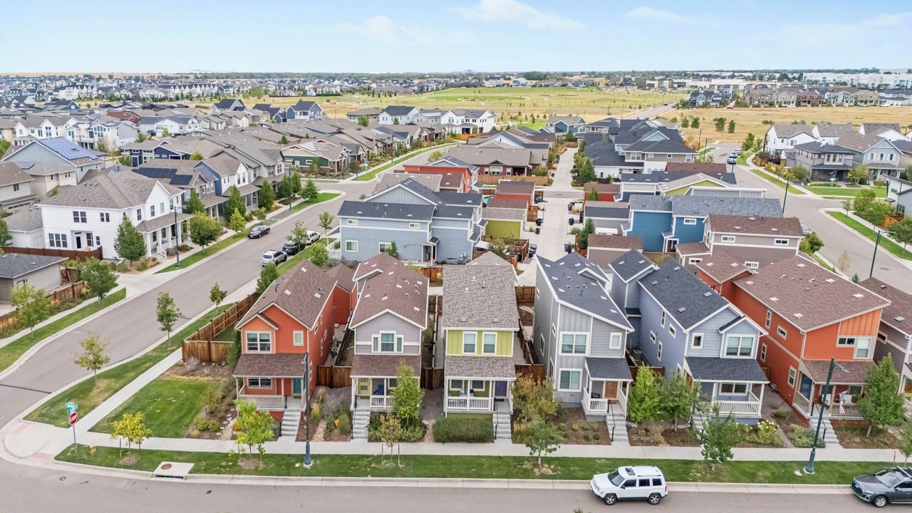 Photo of Outdoor in Northfield
