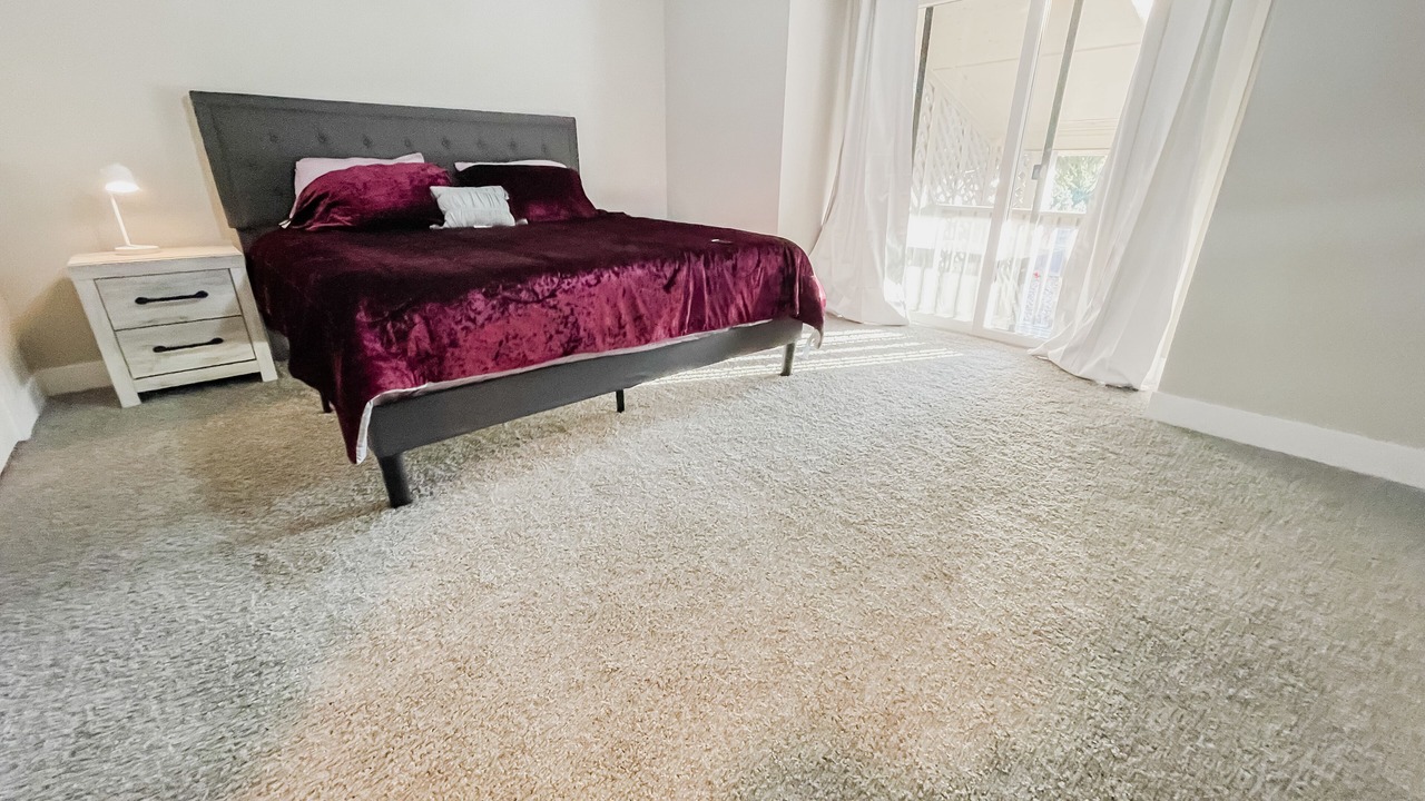 Photo of Bedroom in Briargate