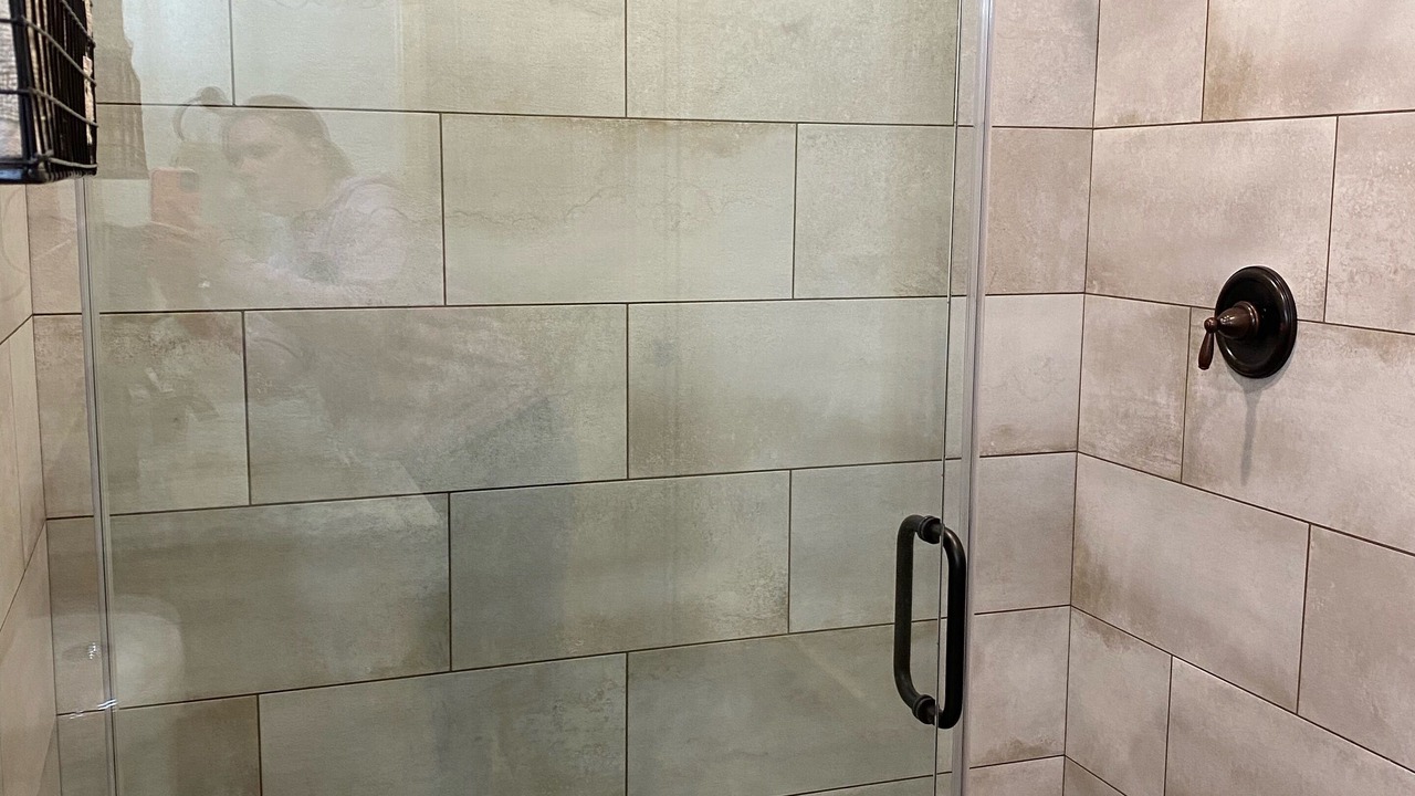 Photo of Bathroom in Rio Vista Estates