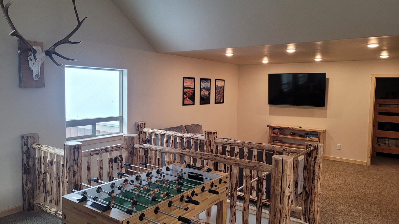 Photo of Bedroom in Rio Vista Estates