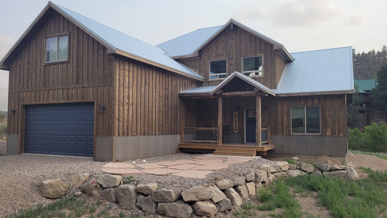 Photo of Outdoor in Rio Vista Estates