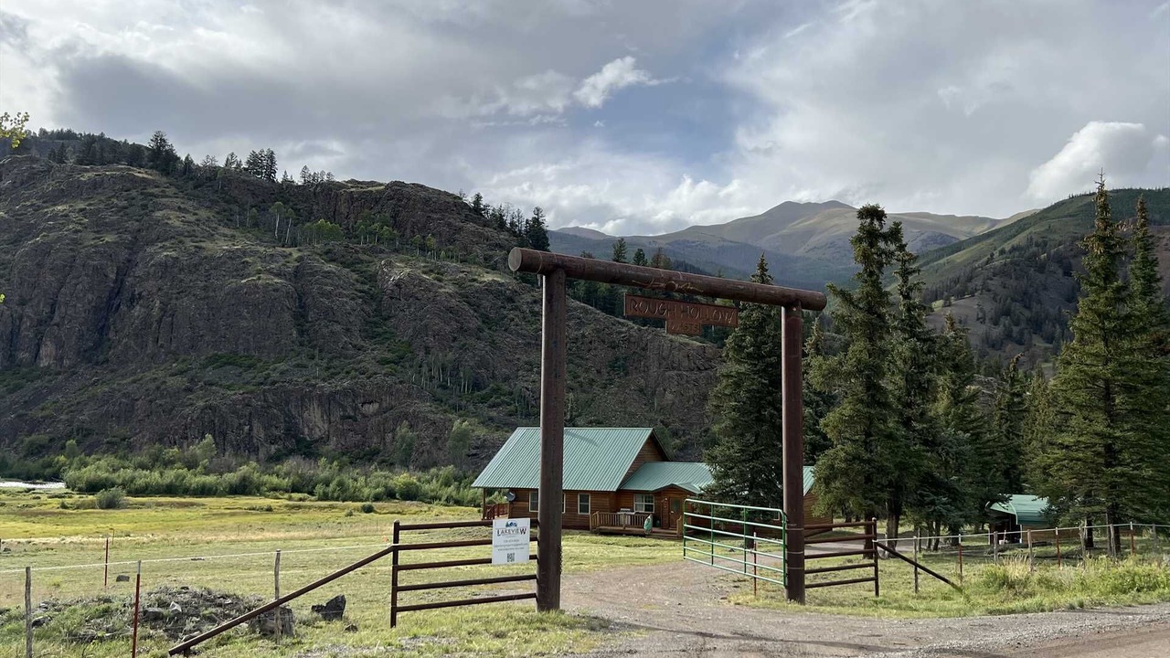 Photo of Others in Lake City