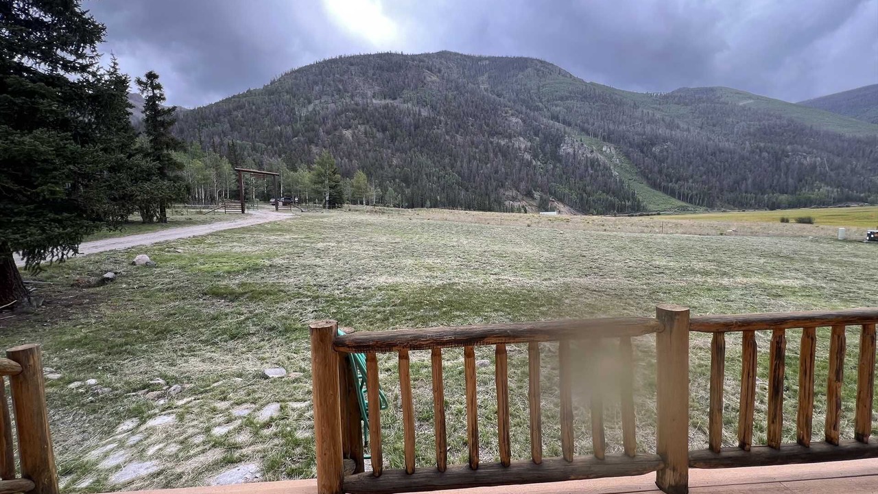 Photo of Outdoor in Lake City