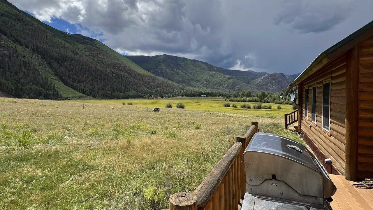 Photo of Outdoor in Lake City