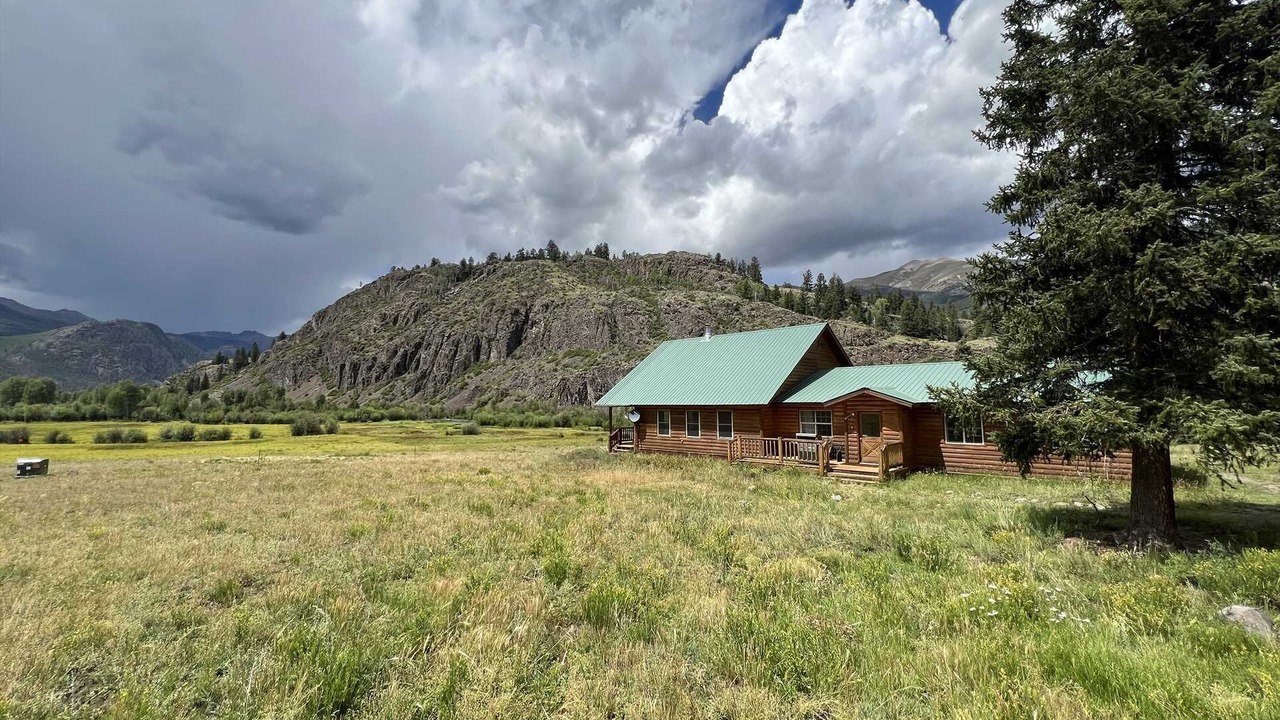 Photo of Outdoor in Lake City