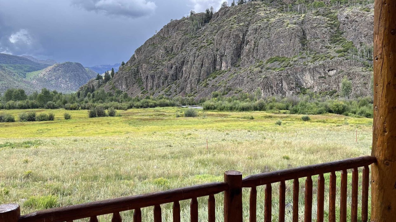 Photo of Outdoor in Lake City