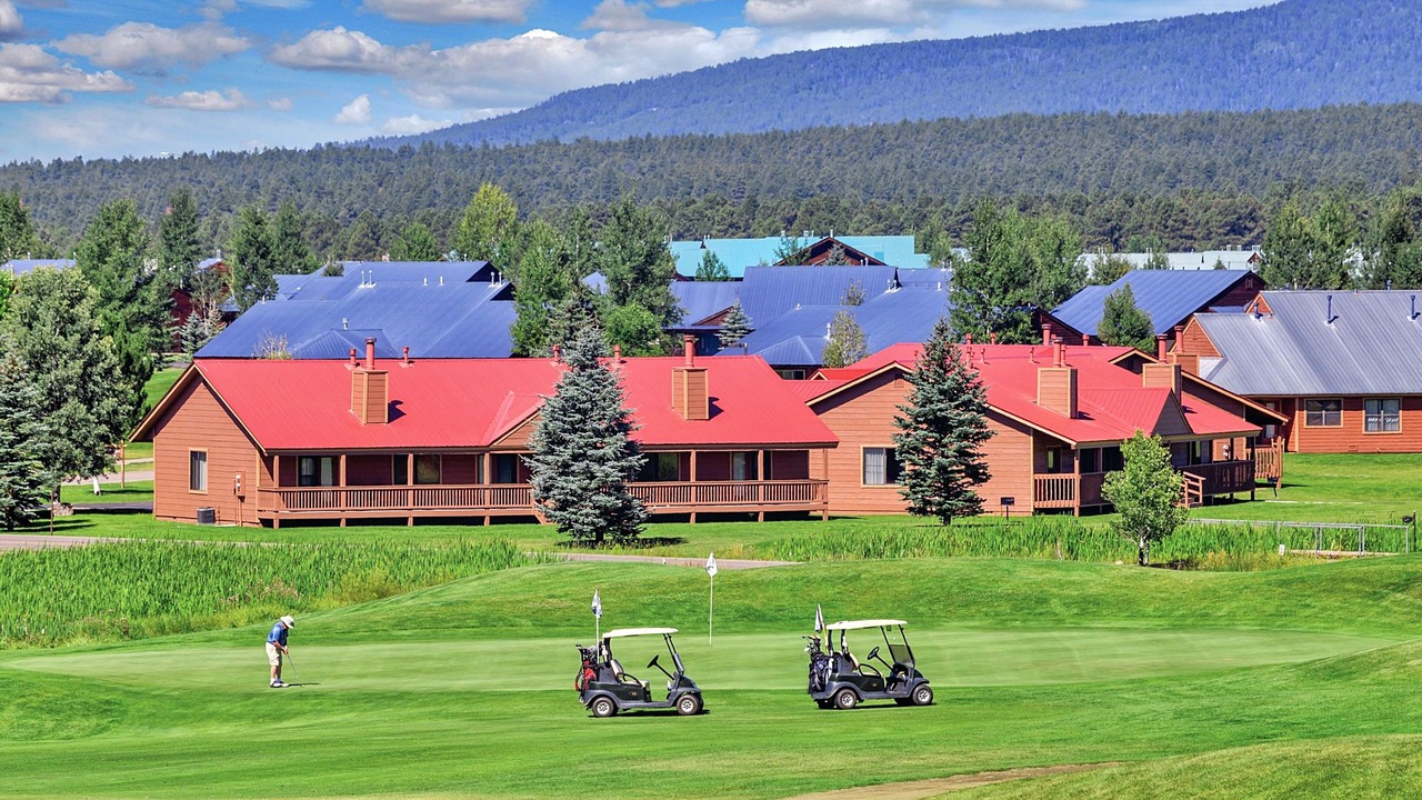 Photo of Others in Pagosa Springs