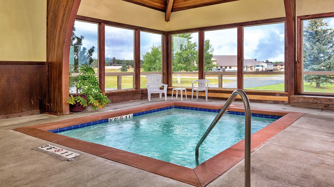 Photo of Outdoor in Pagosa Springs