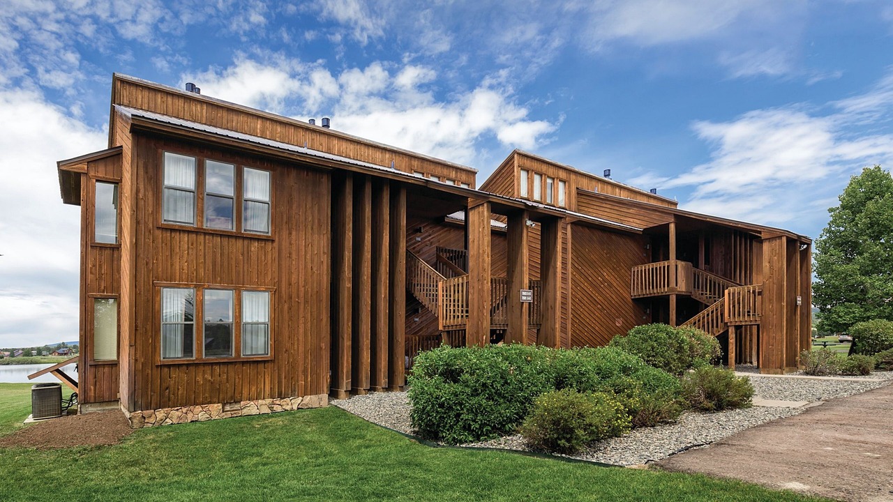 Photo of Outdoor in Pagosa Springs