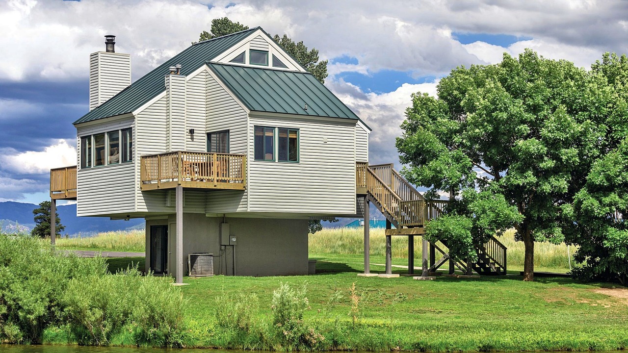 Photo of Outdoor in Pagosa Springs