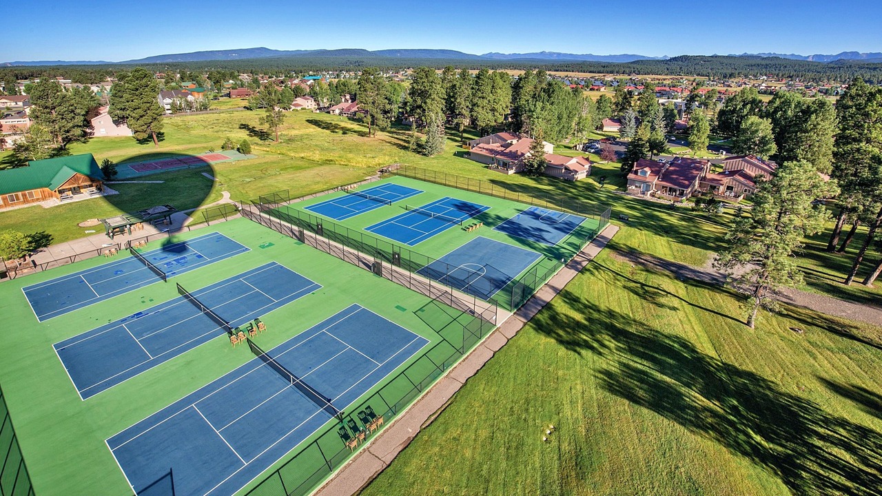 Photo of Others in Pagosa Springs