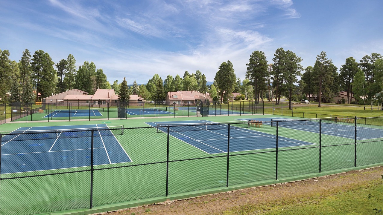 Photo of Others in Pagosa Springs