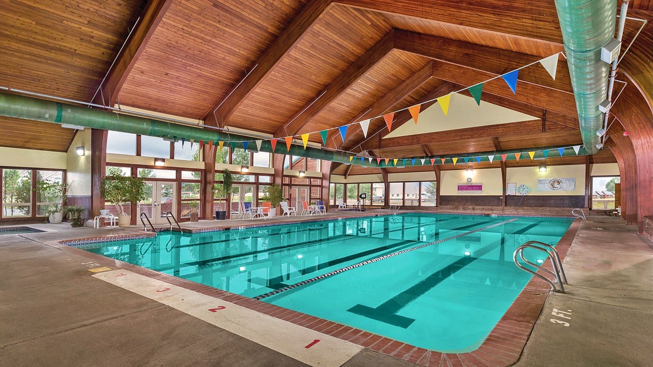 Photo of Outdoor in Pagosa Springs