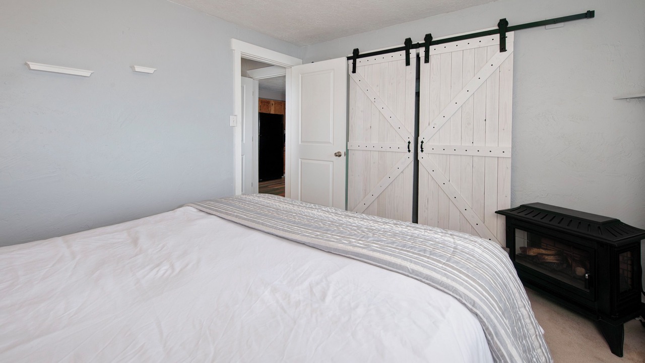 Photo of Bedroom in Dillon