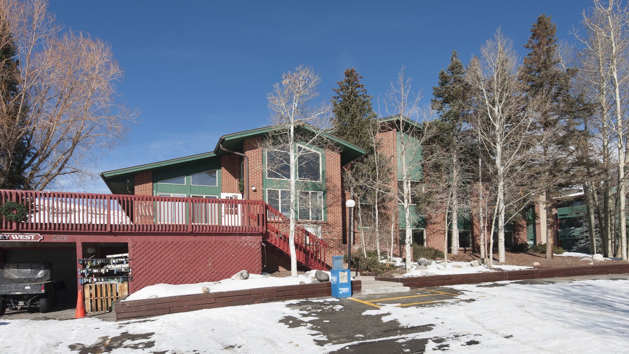 Photo of Outdoor in Dillon