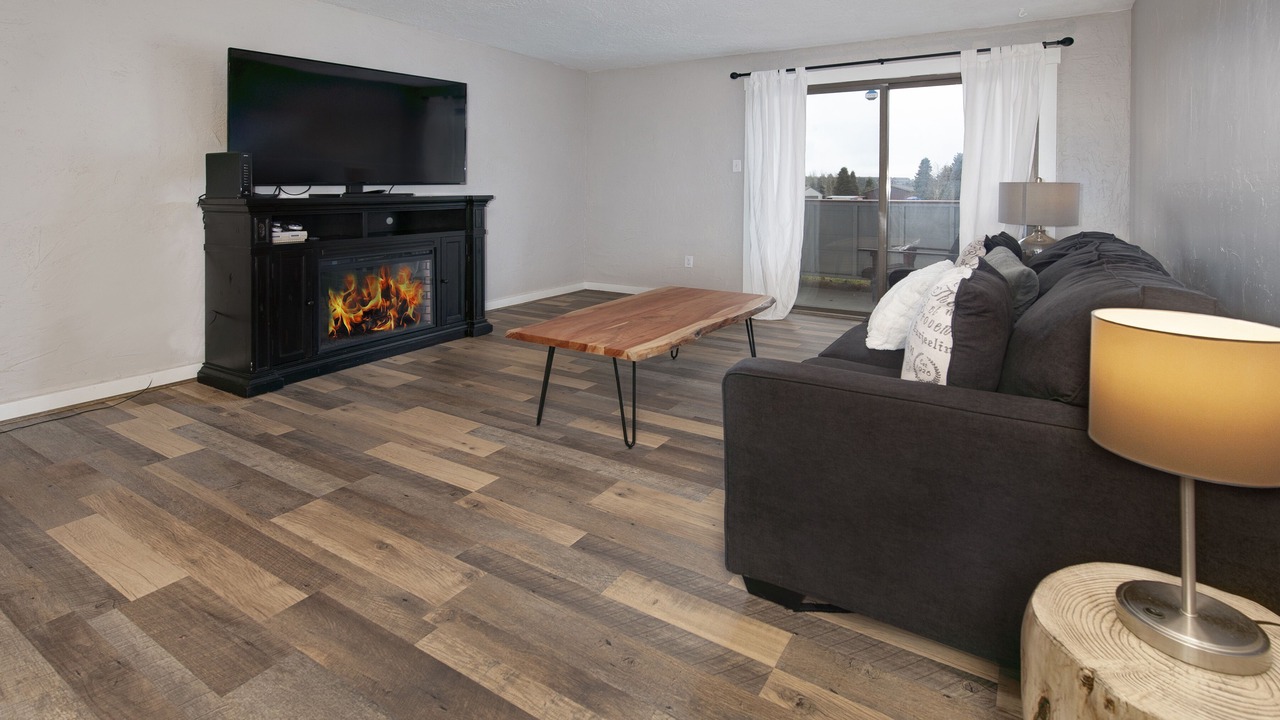 Photo of Livingroom in Dillon