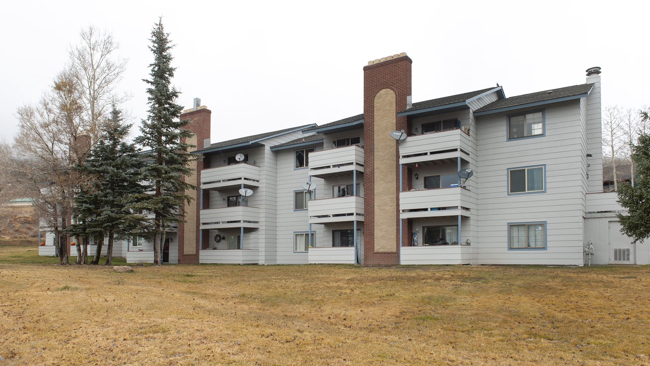Photo of Outdoor in Dillon
