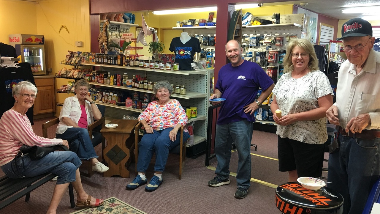 Photo of Others in La Junta