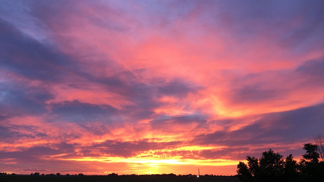 Photo of Outdoor in La Junta