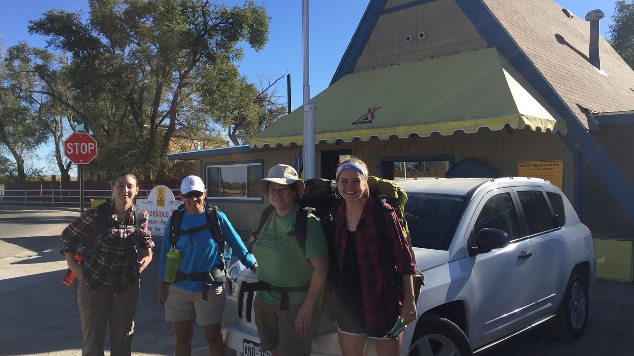 Photo of Others in La Junta