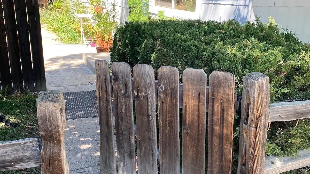 Photo of Others in Lafayette