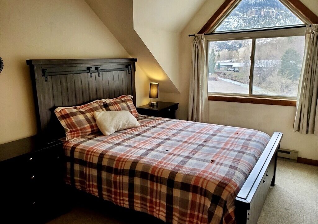 Photo of Others in Ouray