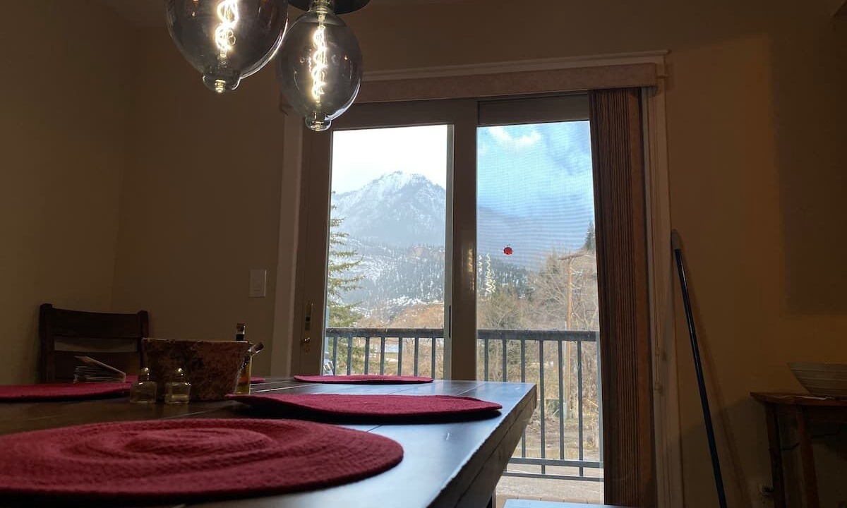 Photo of Others in Ouray