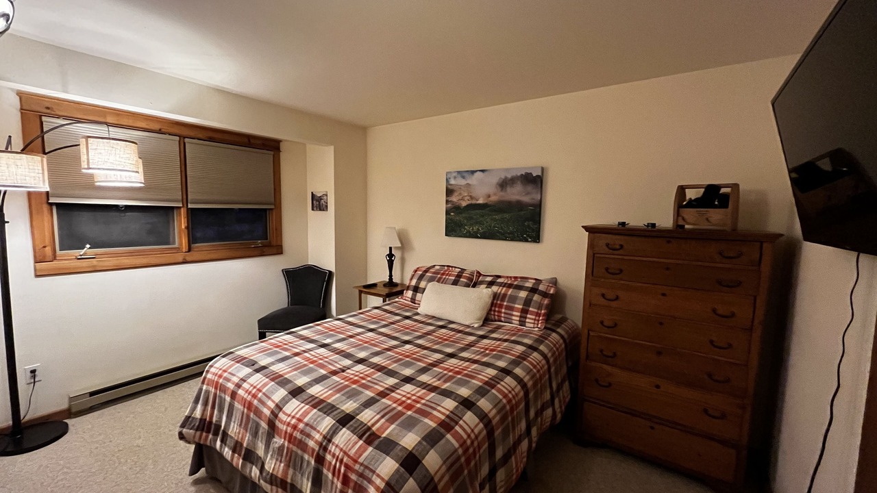 Photo of Others in Ouray