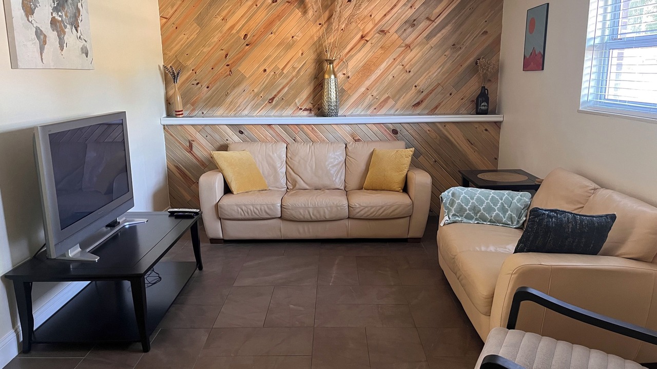Photo of Bedroom in Aurora