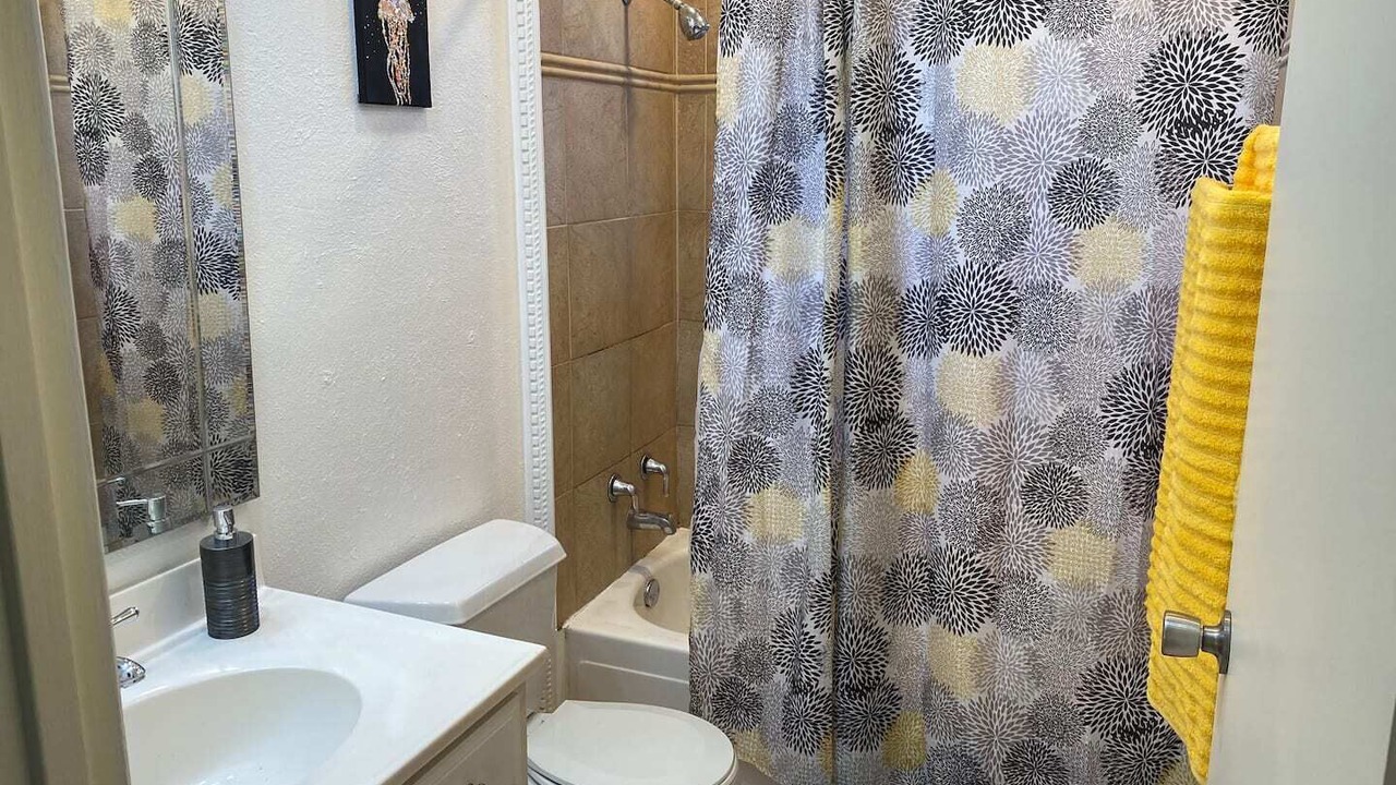 Photo of Bathroom in Aurora