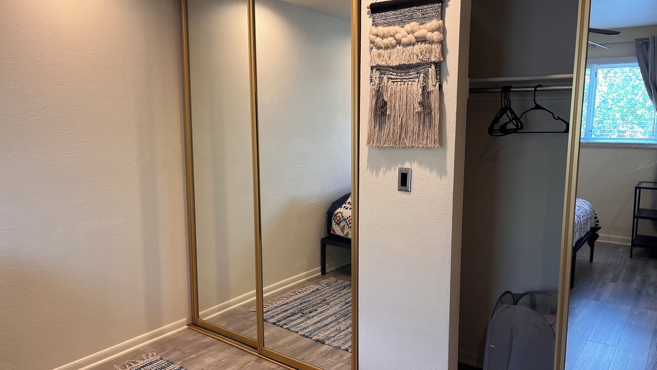 Photo of Bedroom in Aurora