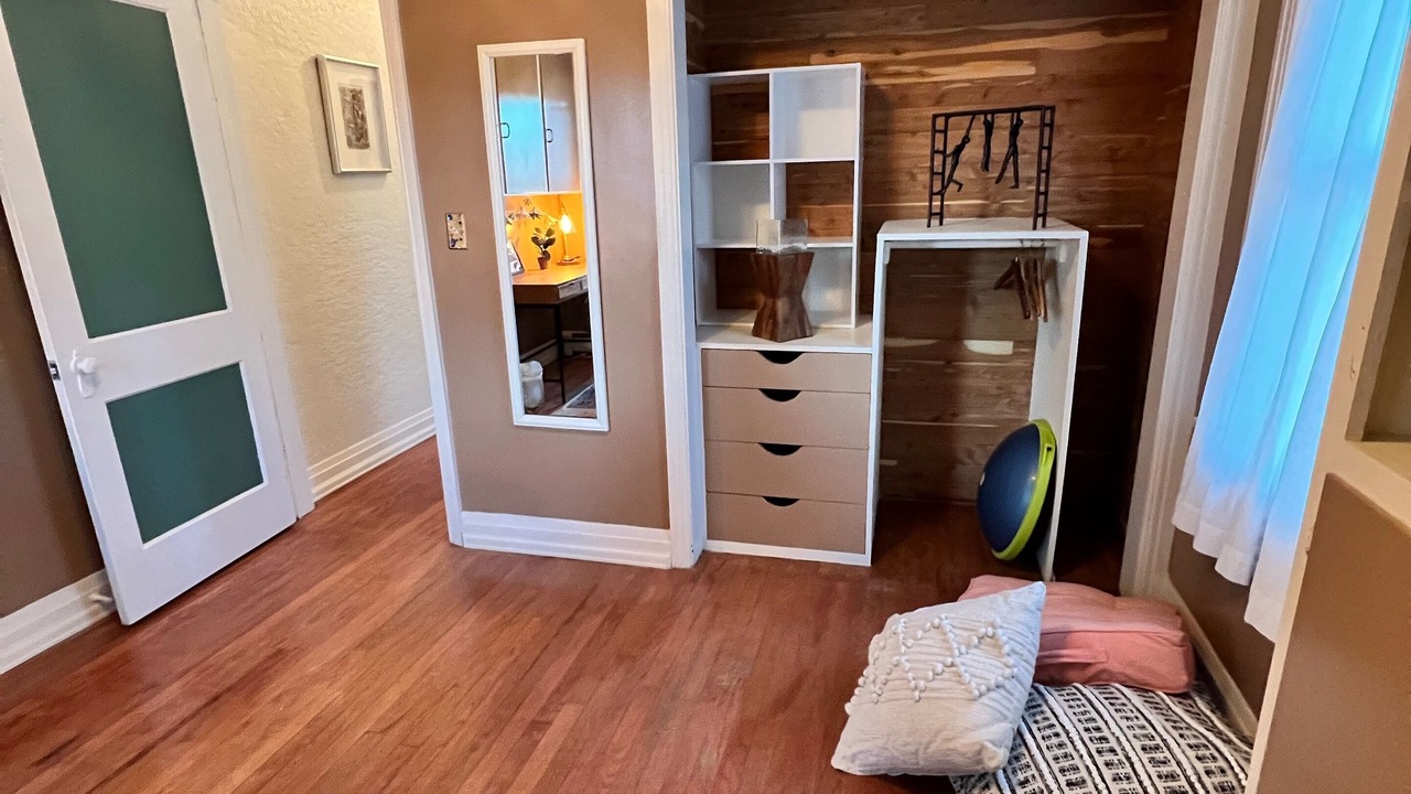 Photo of Bedroom in Alamosa