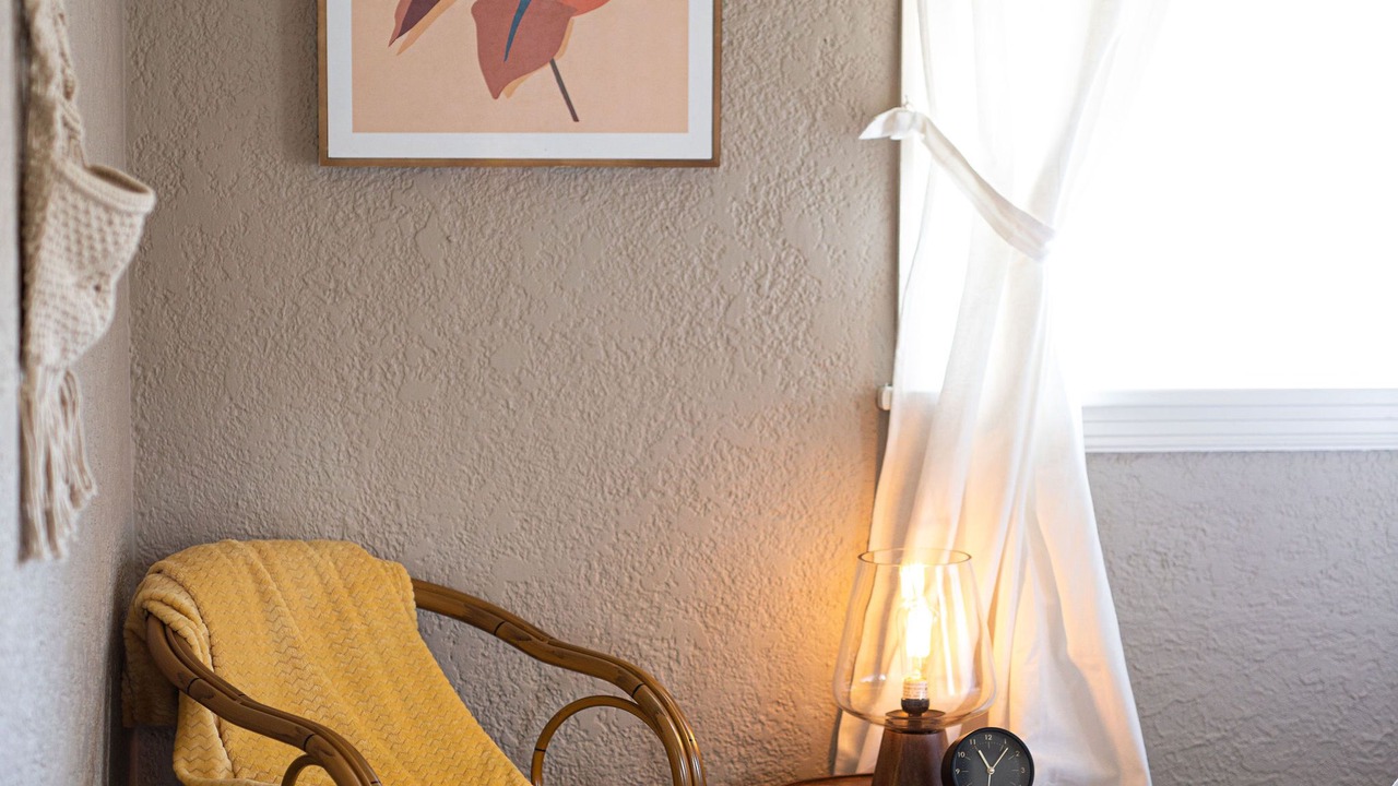 Photo of Bedroom in Alamosa