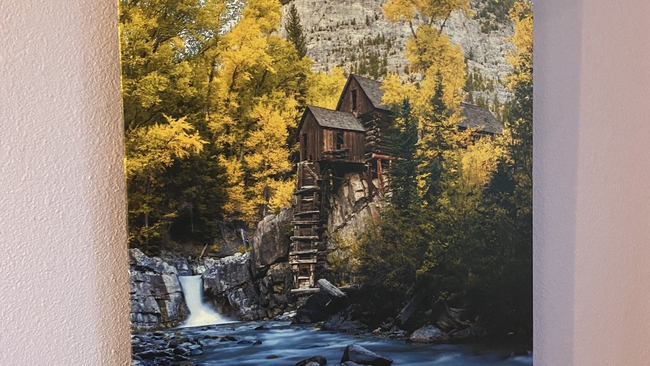 Photo of Others in Glenwood Springs