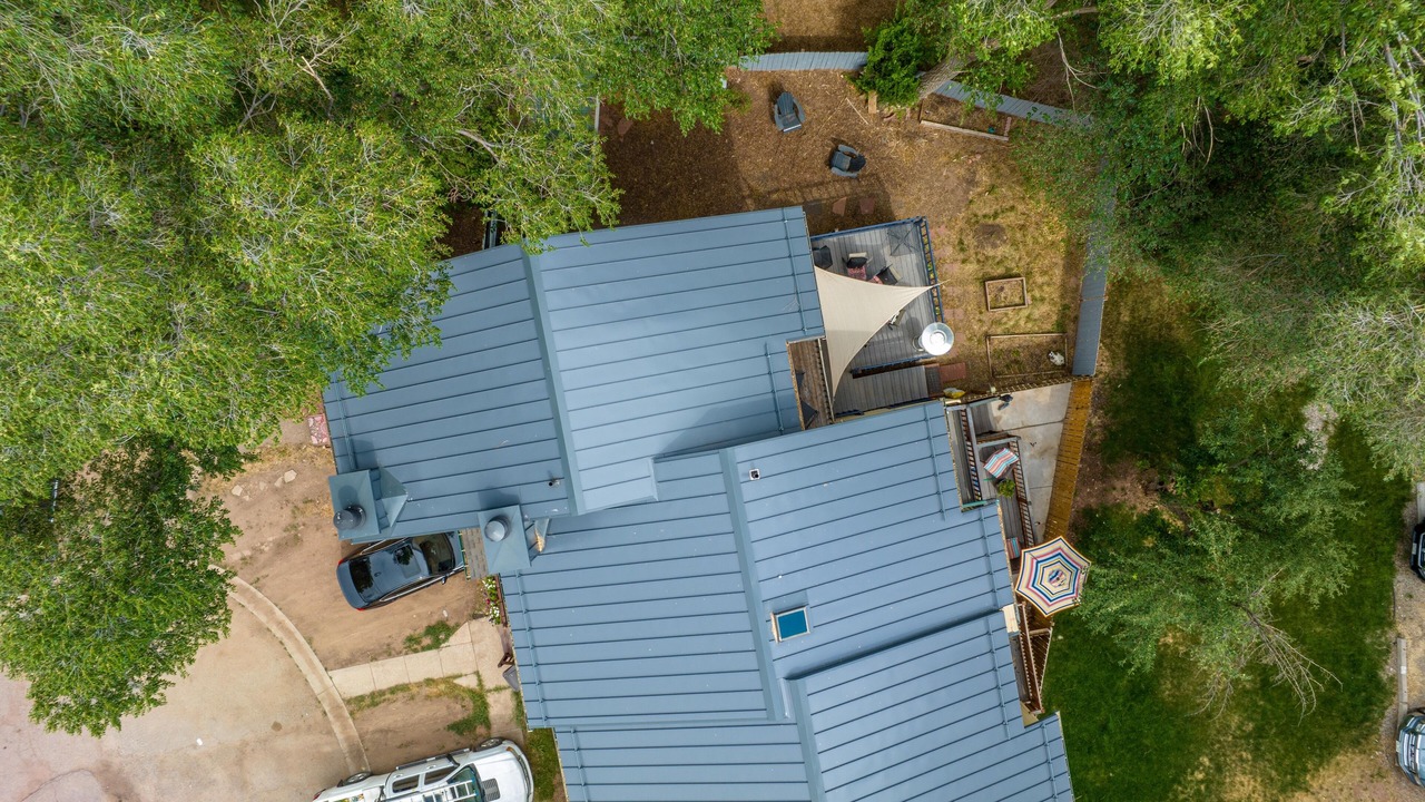 Photo of Outdoor in Glenwood Springs