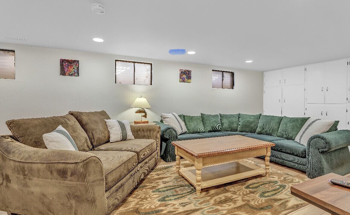 Photo of Bedroom in Longmont