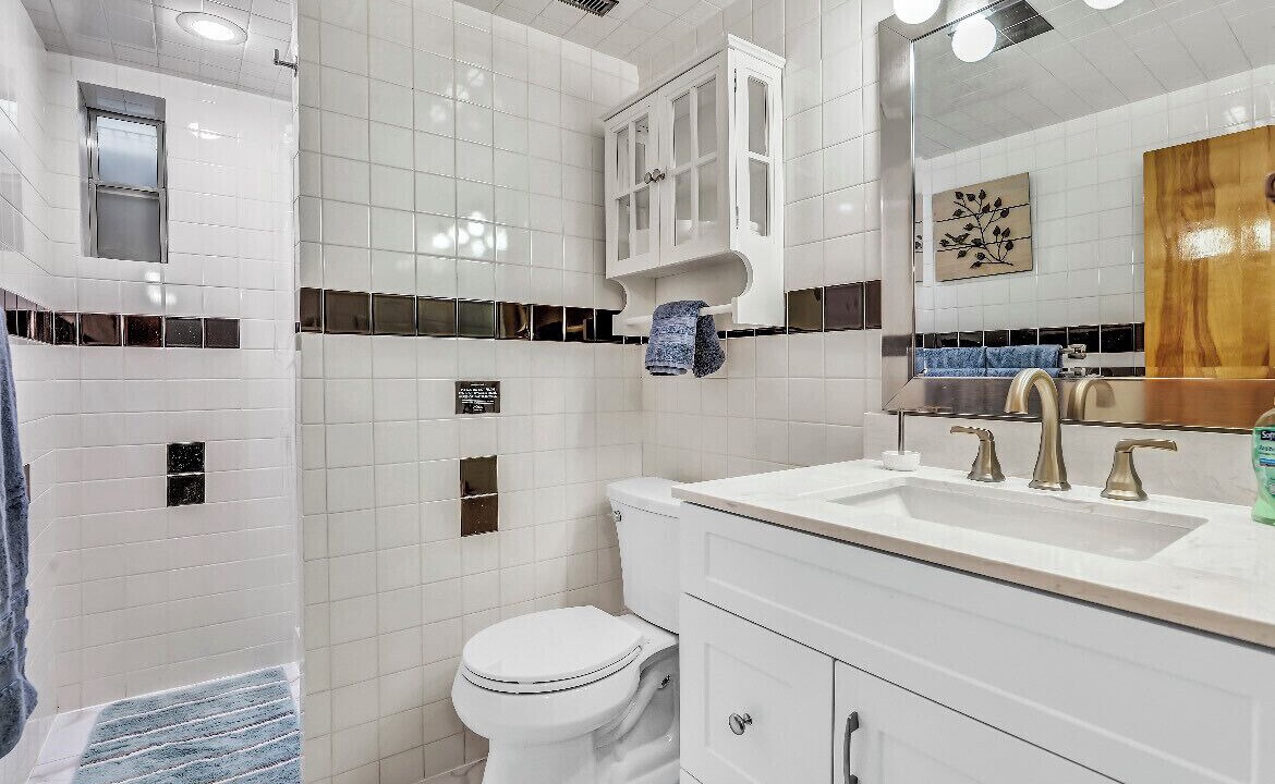 Photo of Bathroom in Longmont