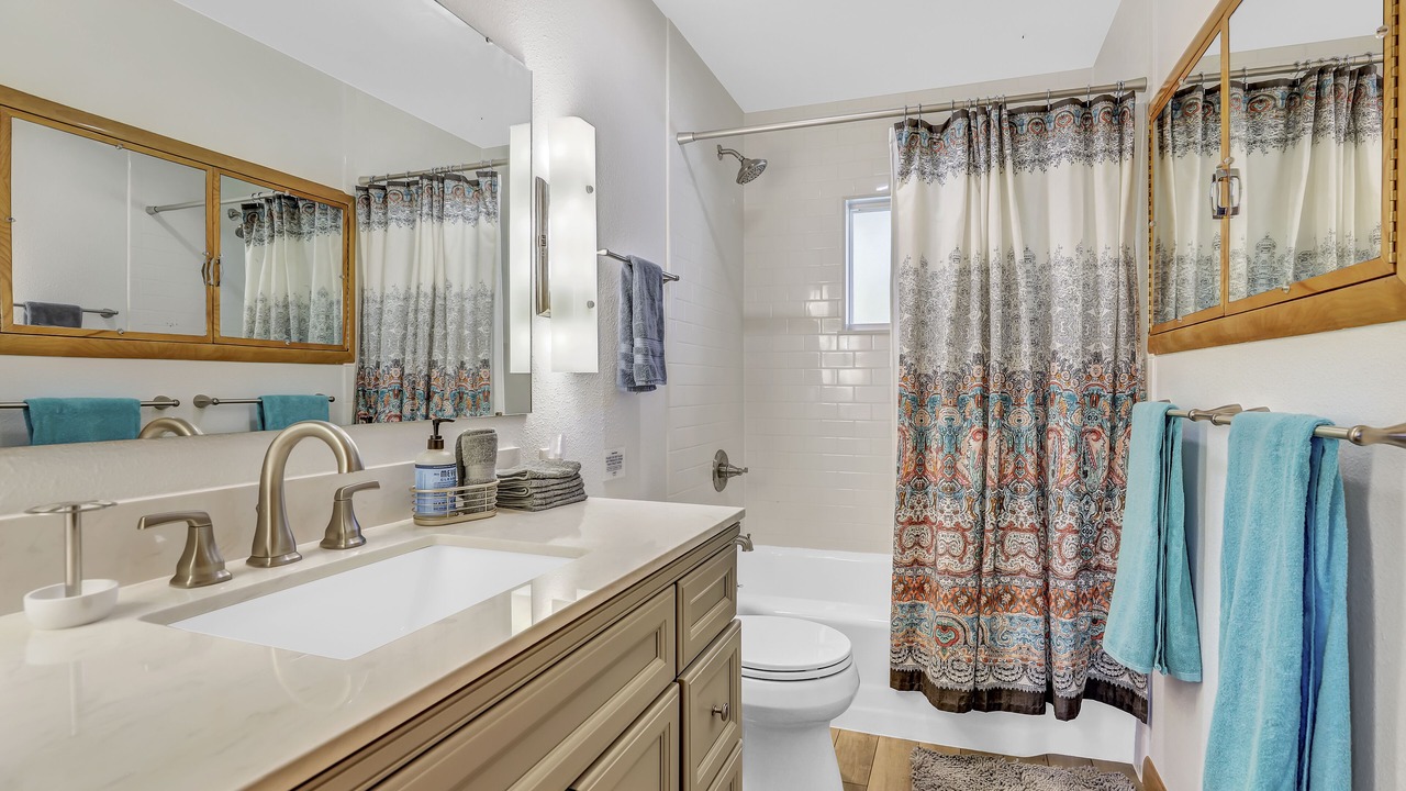 Photo of Bathroom in Longmont
