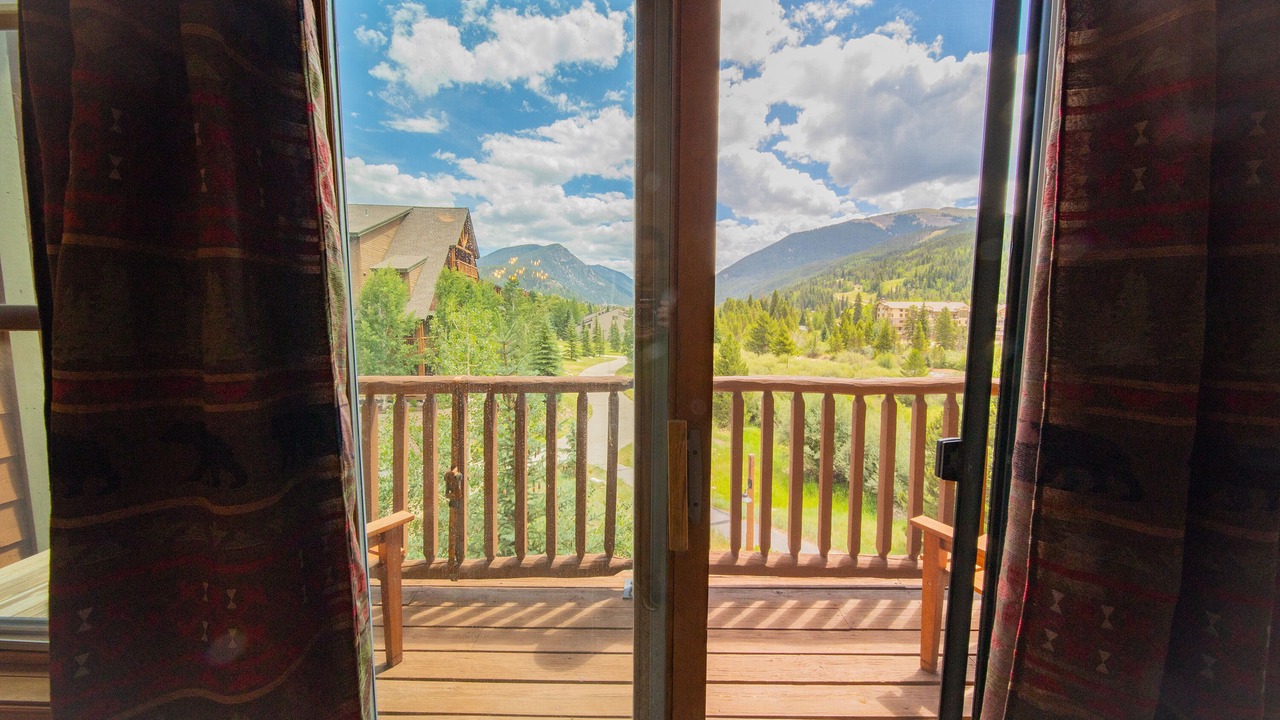 Photo of Others in Mountain House