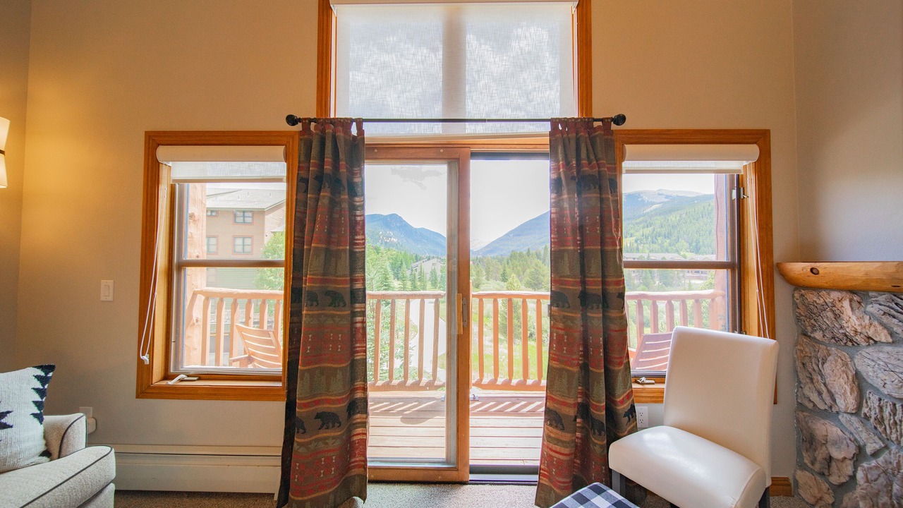 Photo of Others in Mountain House
