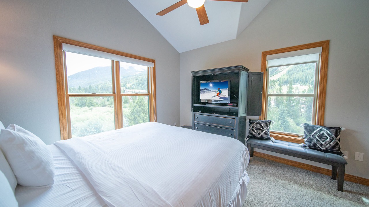 Photo of Others in Mountain House