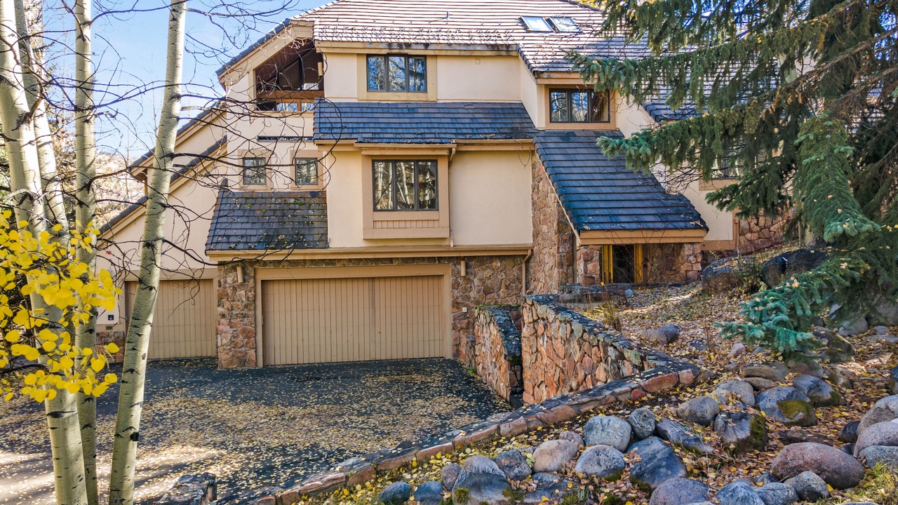 Photo of Outdoor in Beaver Creek
