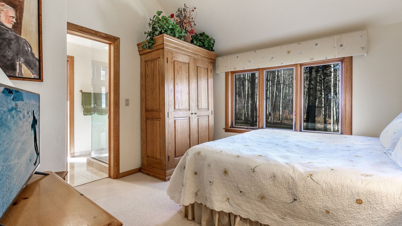 Photo of Bathroom in Beaver Creek